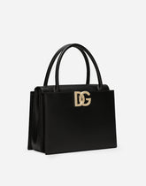 3.5 handbag - | Dolce & Gabbana