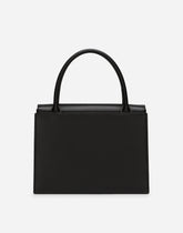 3.5 handbag - | Dolce & Gabbana