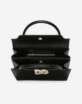3.5 handbag - | Dolce & Gabbana