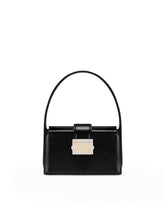 Targa handbag - | Dolce & Gabbana