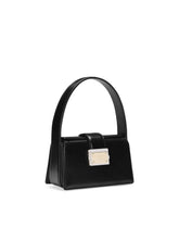 Targa handbag - | Dolce & Gabbana