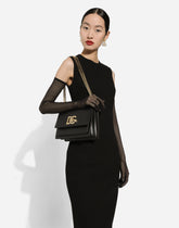3.5 crossbody bag - | Dolce & Gabbana