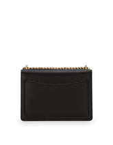 3.5 crossbody bag - | Dolce & Gabbana