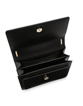 3.5 crossbody bag - | Dolce & Gabbana