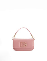 3.5 Shoulder Bag - | Dolce & Gabbana