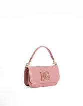 3.5 Shoulder Bag - | Dolce & Gabbana