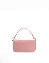 3.5 Shoulder Bag - | Dolce & Gabbana