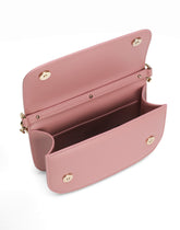 3.5 Shoulder Bag - | Dolce & Gabbana