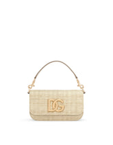 3.5 crossbody bag - | Dolce & Gabbana