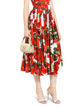 3.5 crossbody bag - | Dolce & Gabbana