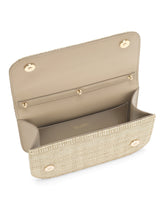 3.5 crossbody bag - | Dolce & Gabbana