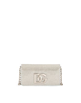 3.5 clutch - | Dolce & Gabbana