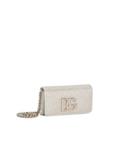 3.5 clutch - | Dolce & Gabbana