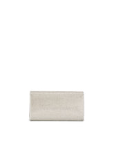 3.5 clutch - | Dolce & Gabbana
