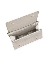 3.5 clutch - | Dolce & Gabbana