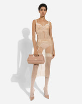 Medium Sicily clutch handbag - | Dolce & Gabbana