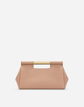 Medium Sicily clutch handbag - | Dolce & Gabbana
