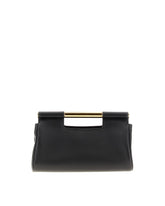 Medium Sicily clutch handbag - | Dolce & Gabbana