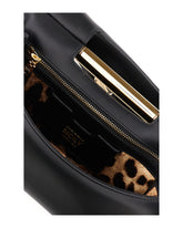 Medium Sicily clutch handbag - | Dolce & Gabbana