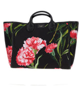 TEXTILE BAGS - | Dolce & Gabbana