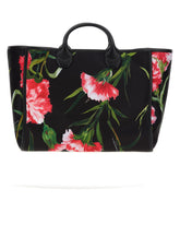 TEXTILE BAGS - | Dolce & Gabbana