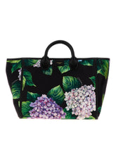 TEXTILE BAGS - | Dolce & Gabbana