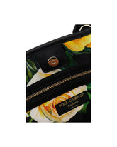 TEXTILE BAGS - | Dolce & Gabbana