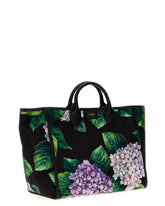 TEXTILE BAGS - | Dolce & Gabbana