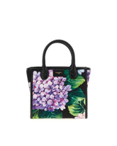 TEXTILE BAGS - | Dolce & Gabbana
