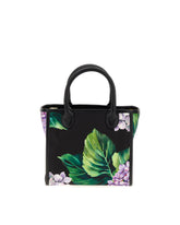 TEXTILE BAGS - | Dolce & Gabbana