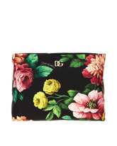 TEXTILE BAGS - | Dolce & Gabbana