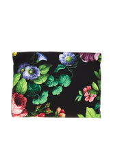 TEXTILE BAGS - | Dolce & Gabbana