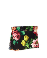 TEXTILE BAGS - | Dolce & Gabbana