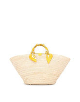 Medium Kendra shopper - | Dolce & Gabbana