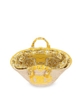 Medium Kendra shopper - | Dolce & Gabbana