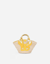 Small Kendra shopper - | Dolce & Gabbana