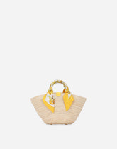 Small Kendra shopper - | Dolce & Gabbana