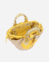 Small Kendra shopper - | Dolce & Gabbana