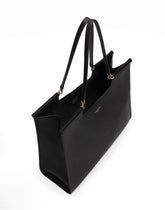 Large Sicily shopper - | Dolce & Gabbana