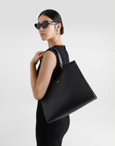 Large Sicily shopper - | Dolce & Gabbana