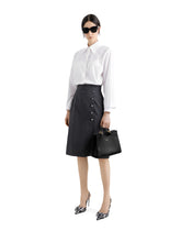Small Sicily shopper - | Dolce & Gabbana