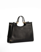 Small Sicily shopper - | Dolce & Gabbana