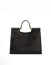 Small Sicily shopper - | Dolce & Gabbana