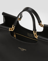 Small Sicily shopper - | Dolce & Gabbana