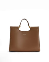 Small Sicily shopper - | Dolce & Gabbana