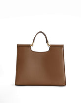 Small Sicily shopper - | Dolce & Gabbana