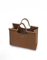 Small Sicily shopper - | Dolce & Gabbana