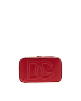 LEATHER BAGS - | Dolce & Gabbana