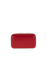 LEATHER BAGS - | Dolce & Gabbana