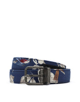BELTS H 25 - | Dolce & Gabbana